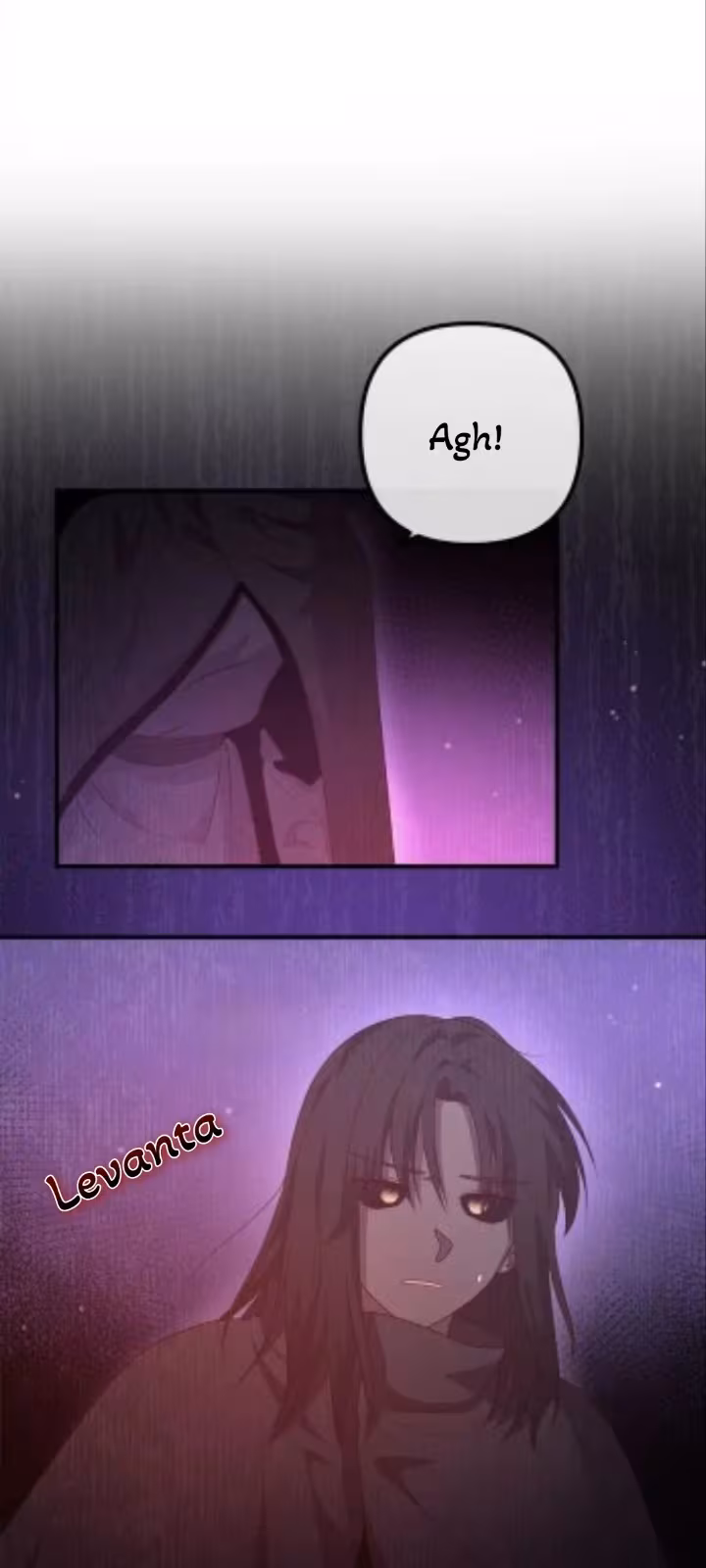 Página do Capítulo 61