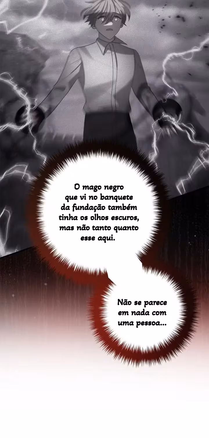 Página do Capítulo 61