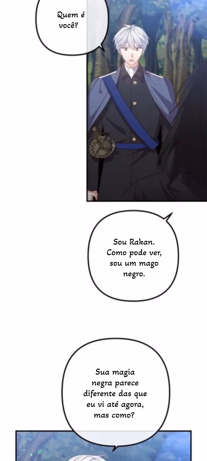 Página do Capítulo 61