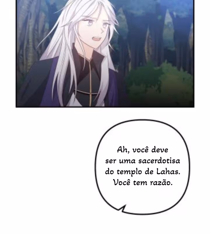 Página do Capítulo 61