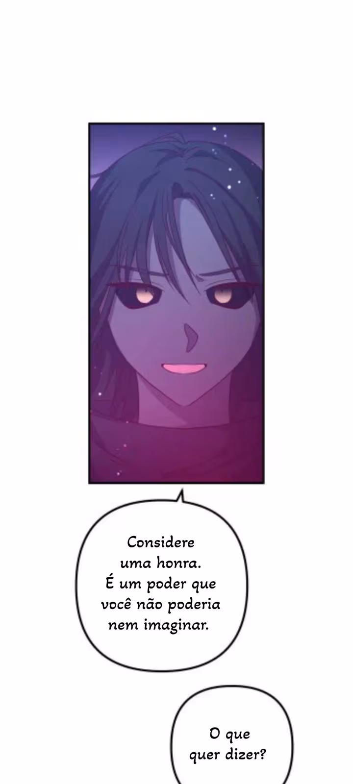 Página do Capítulo 61