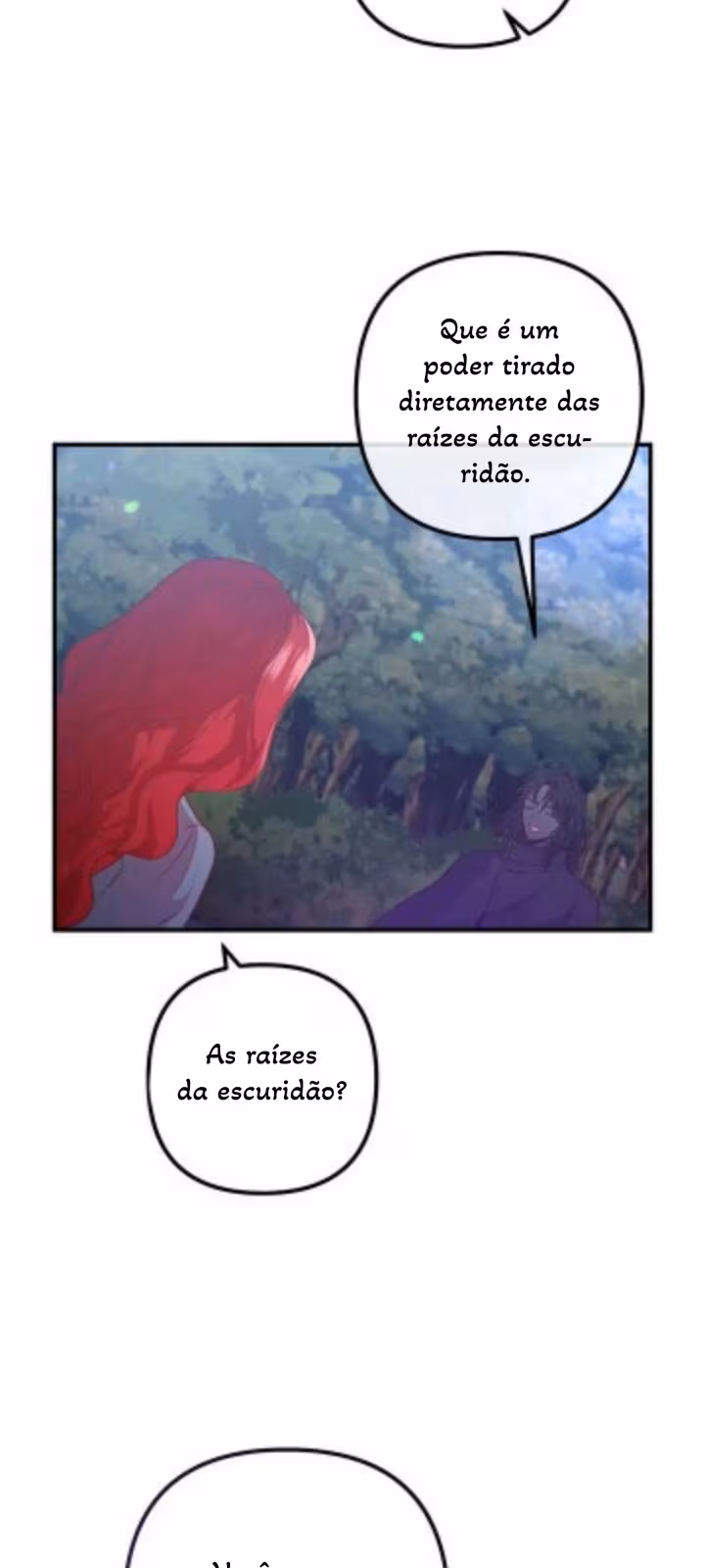 Página do Capítulo 61