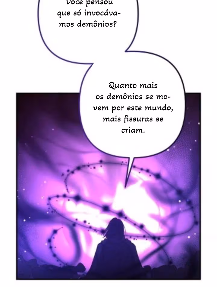 Página do Capítulo 61