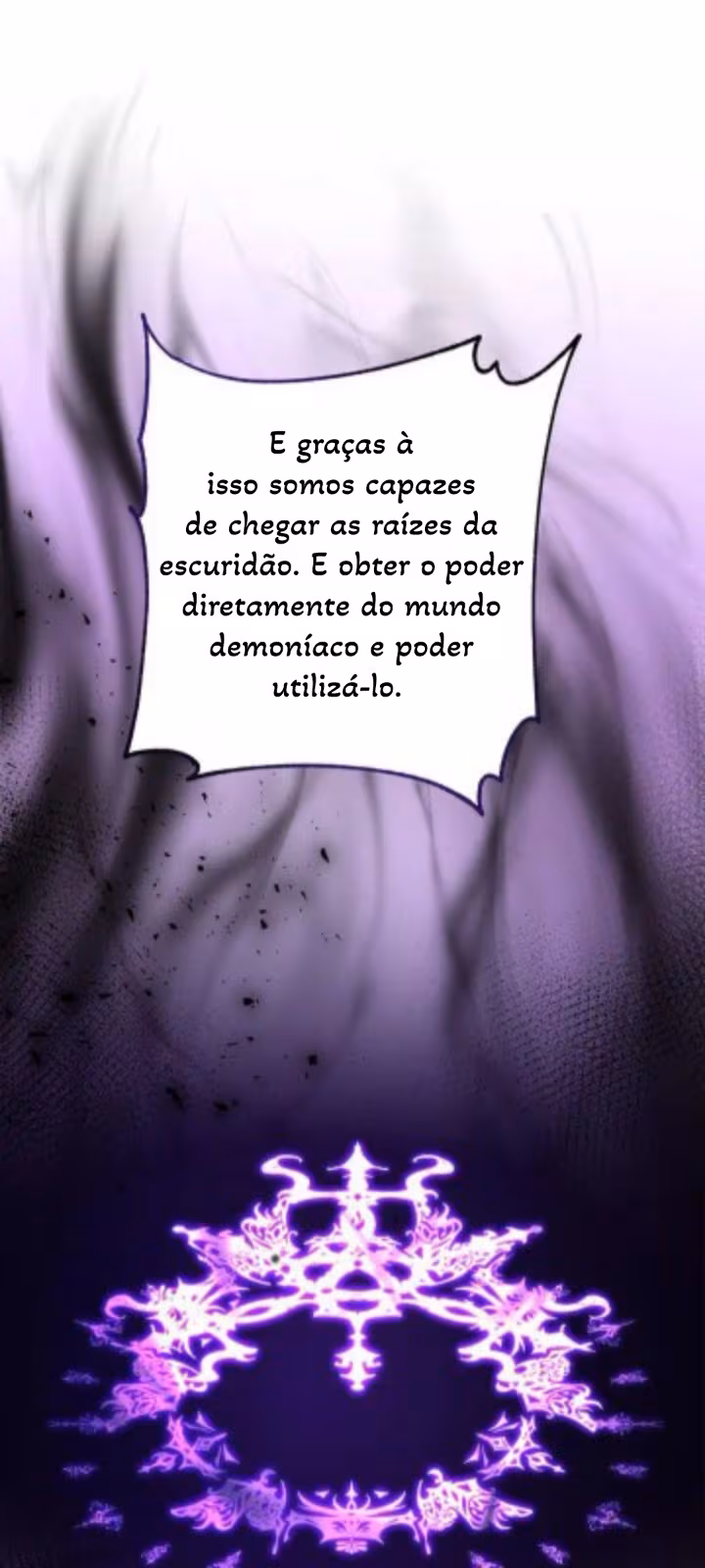 Página do Capítulo 61