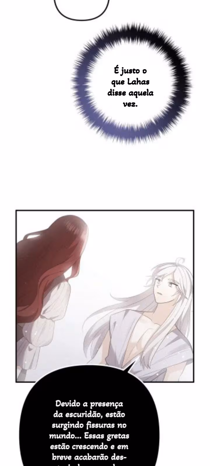 Página do Capítulo 61