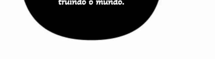 Página do Capítulo 61