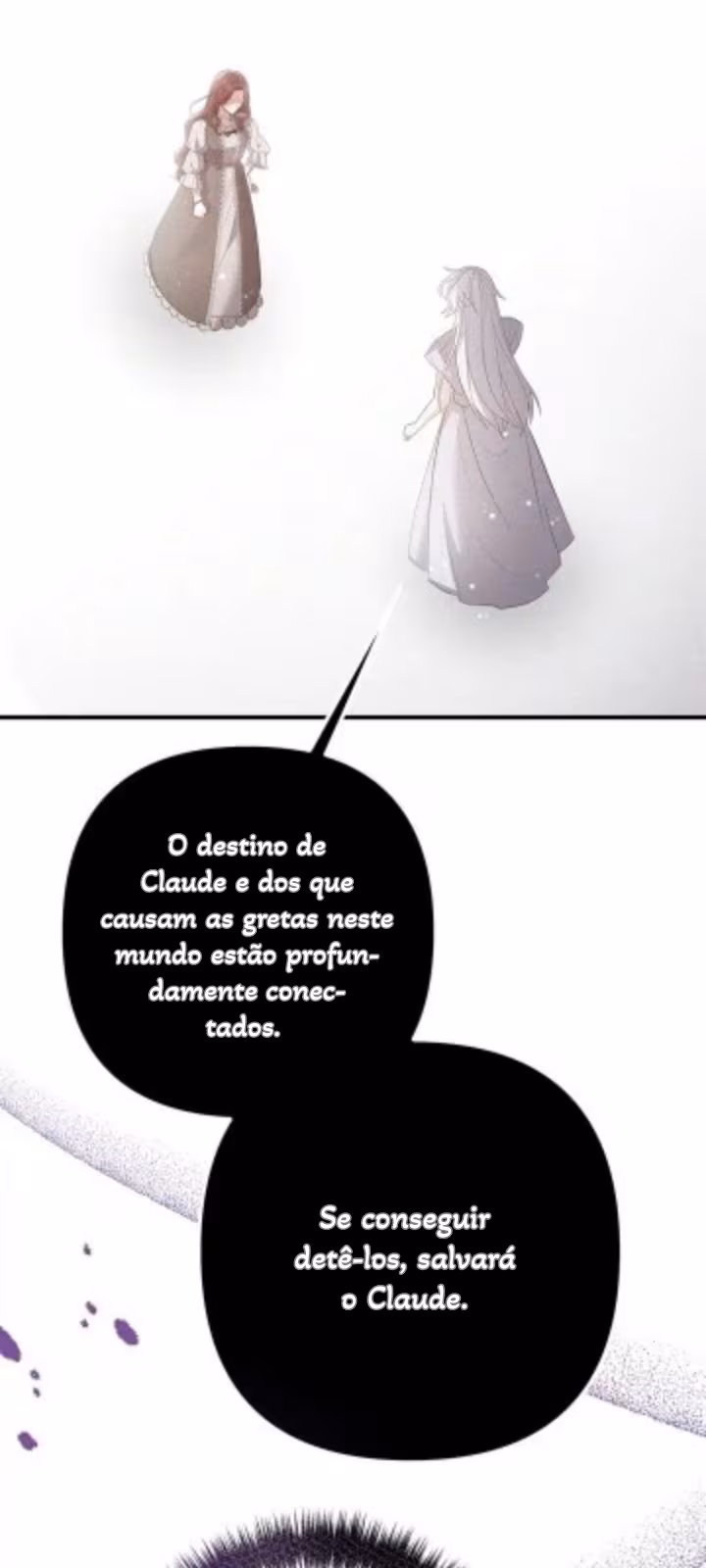 Página do Capítulo 61