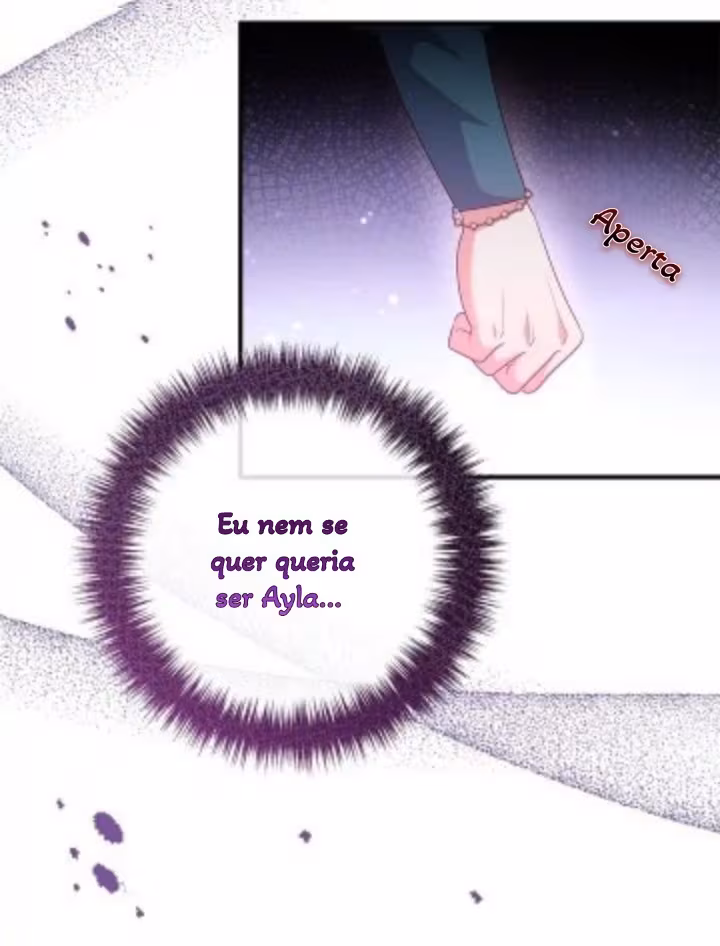 Página do Capítulo 61