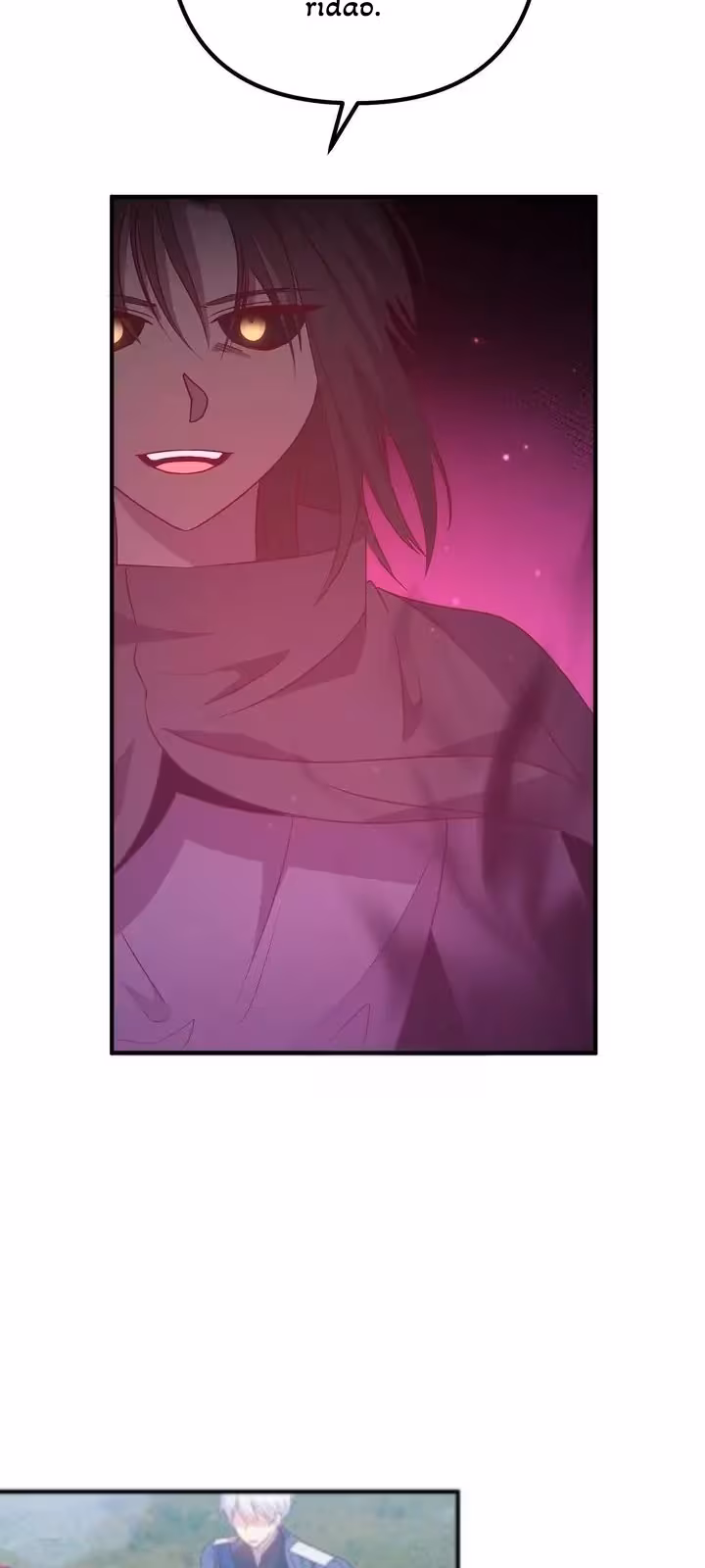 Página do Capítulo 61