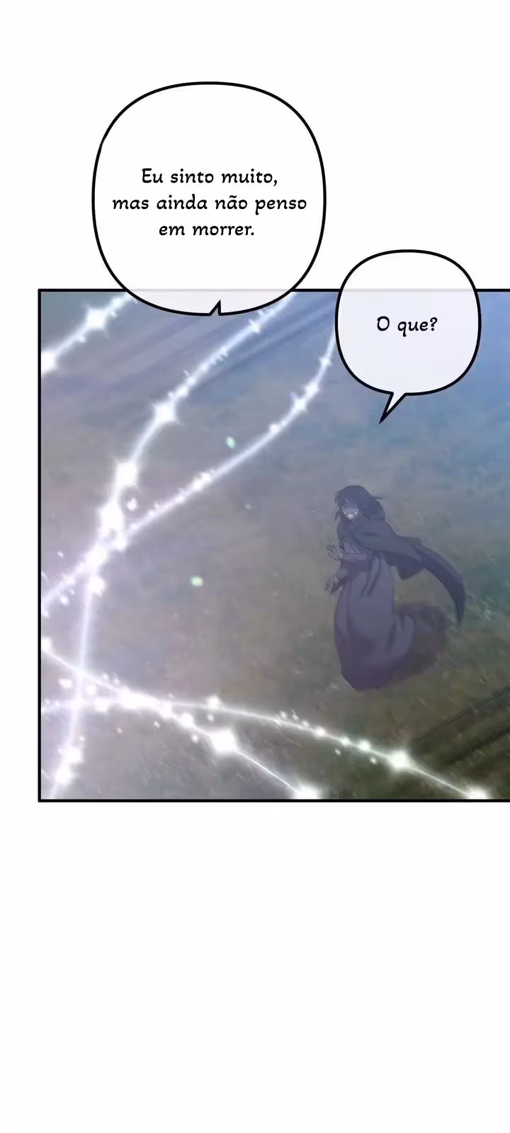 Página do Capítulo 61