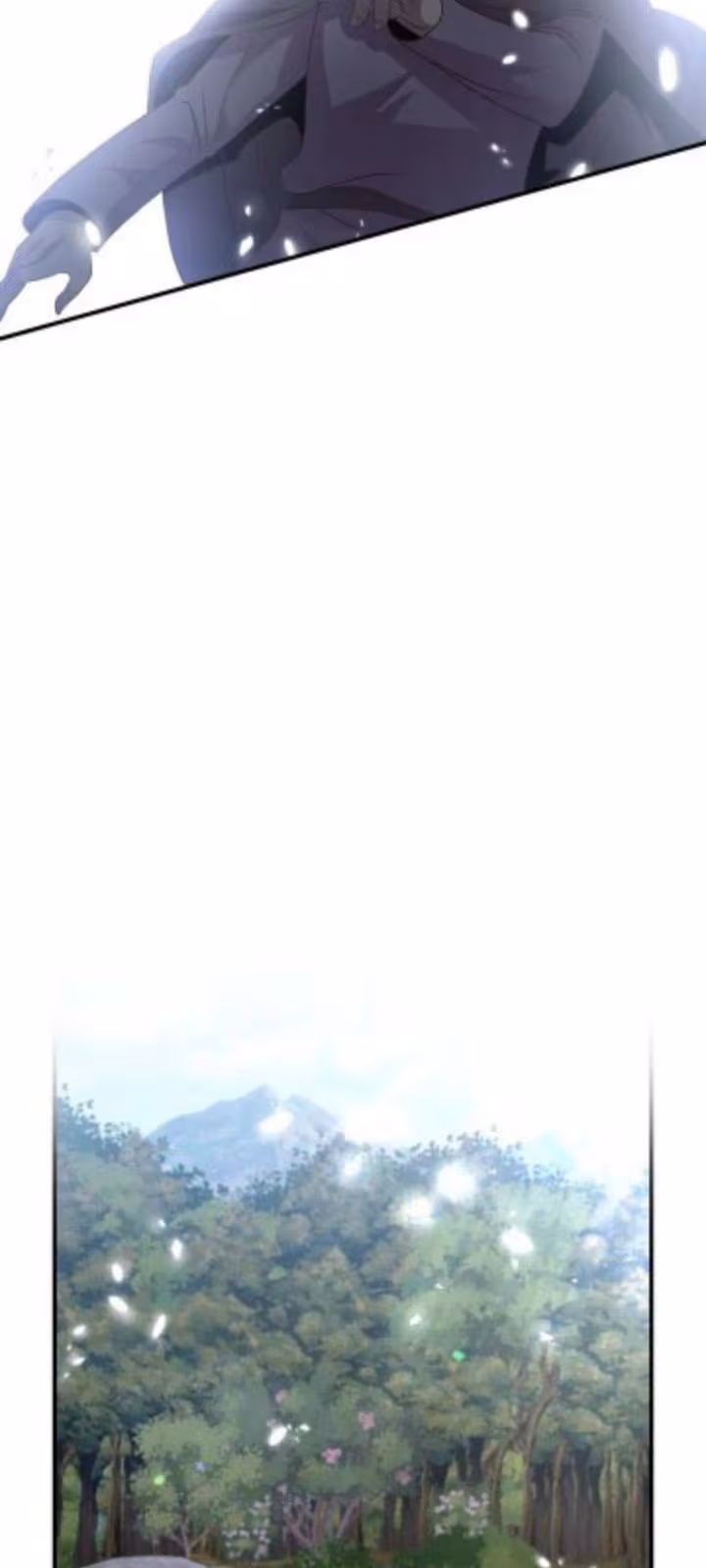 Página do Capítulo 61