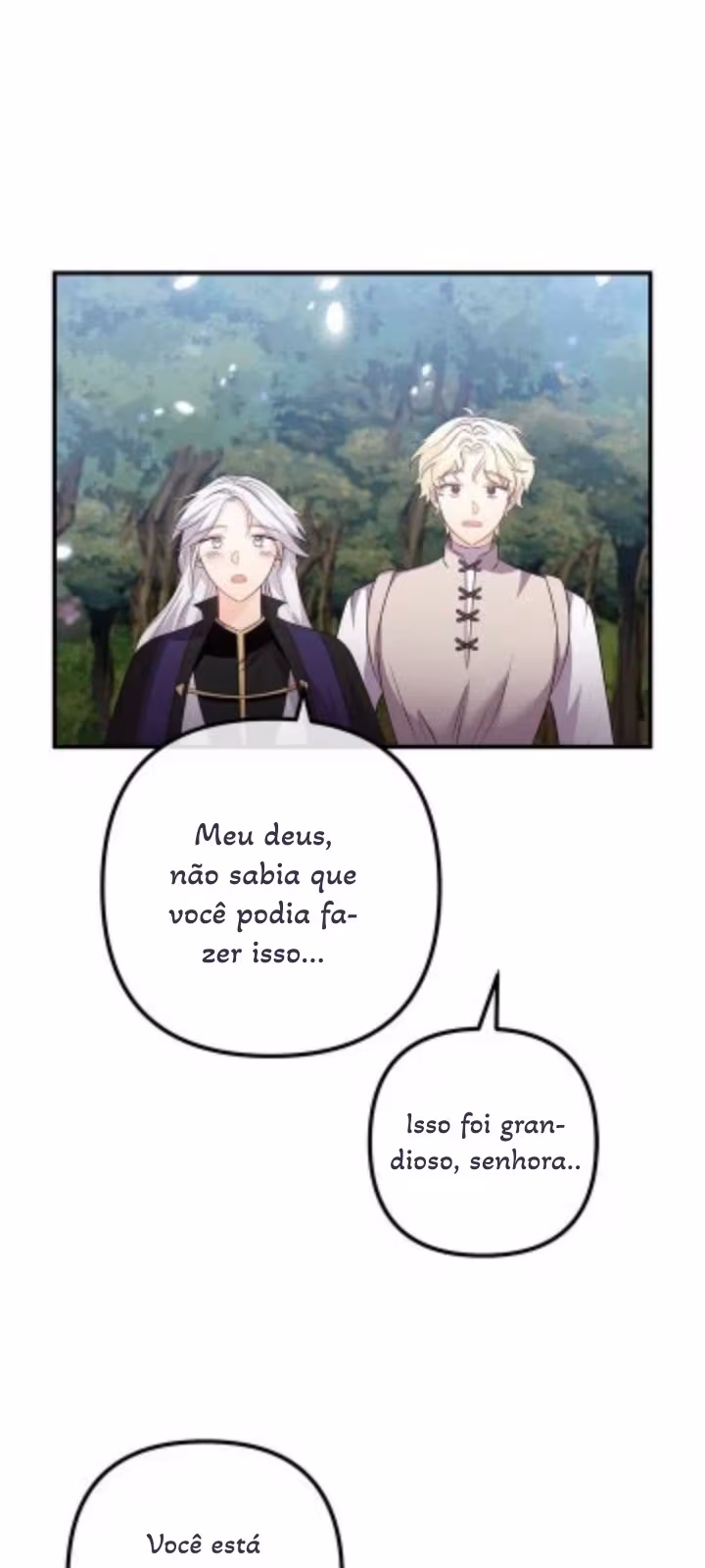 Página do Capítulo 61