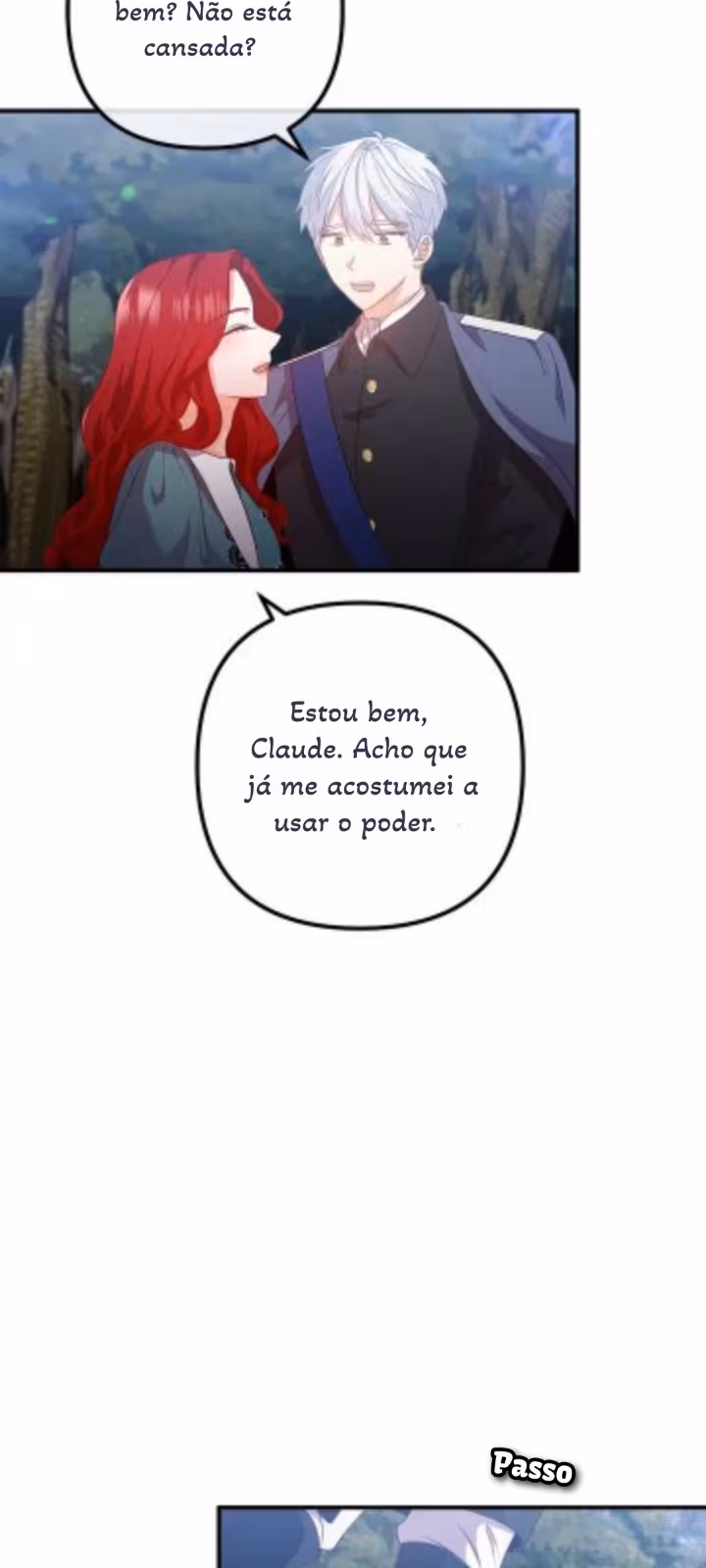 Página do Capítulo 61