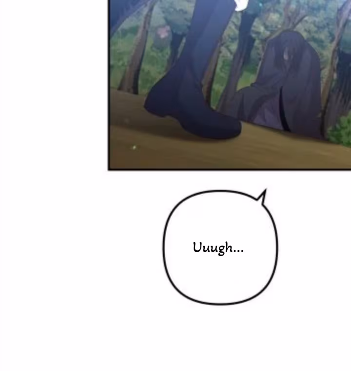 Página do Capítulo 61