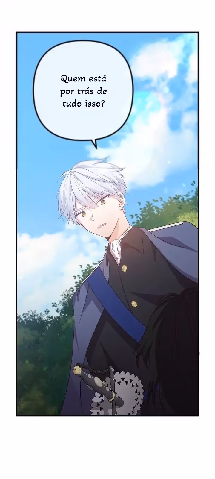 Página do Capítulo 61