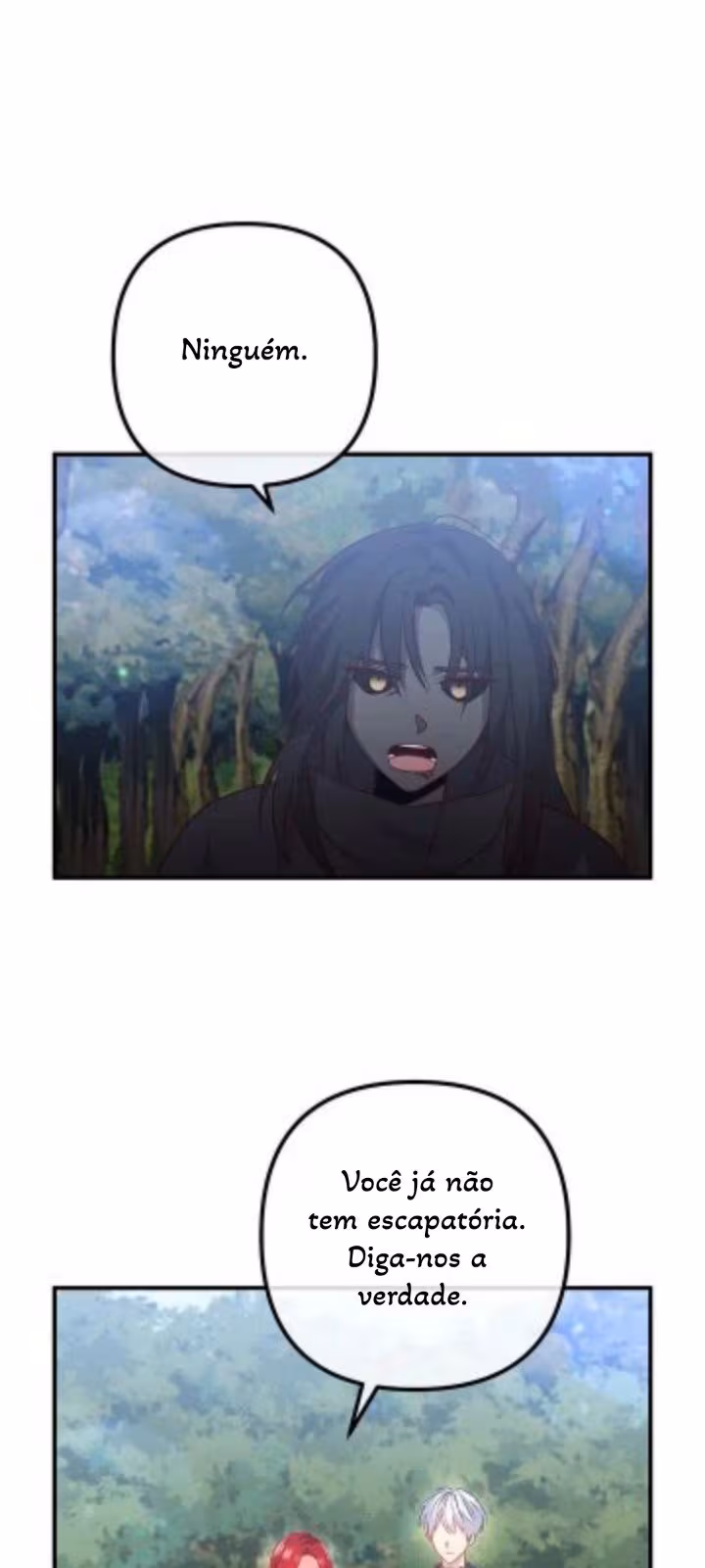 Página do Capítulo 61