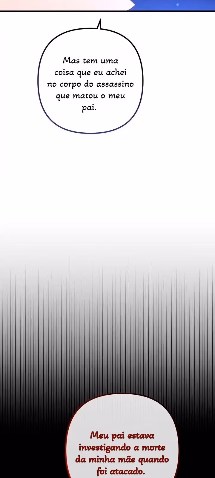 Página do Capítulo 62