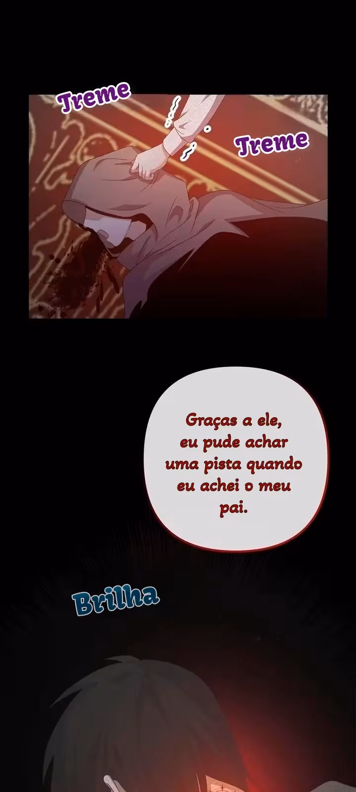 Página do Capítulo 62