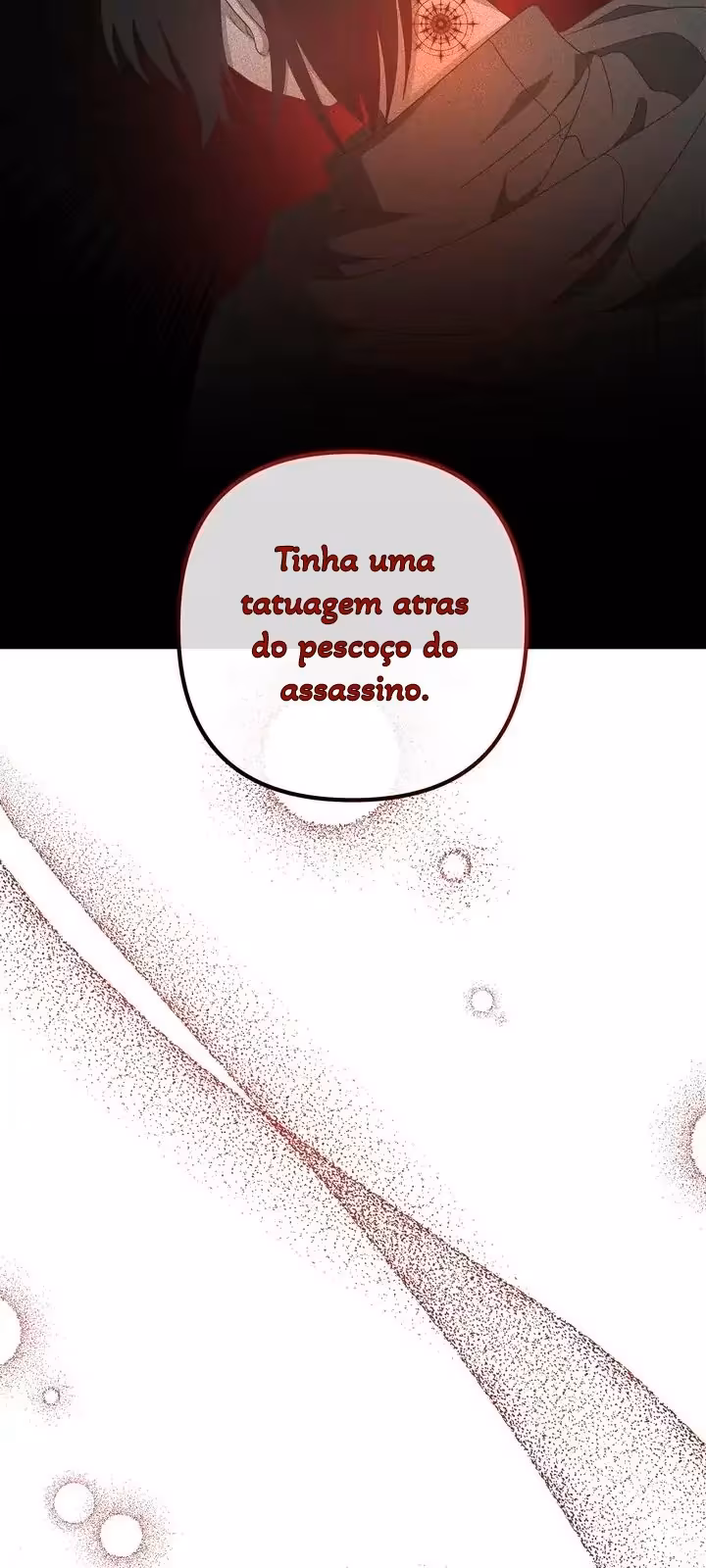 Página do Capítulo 62