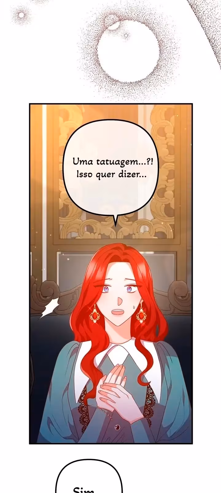 Página do Capítulo 62