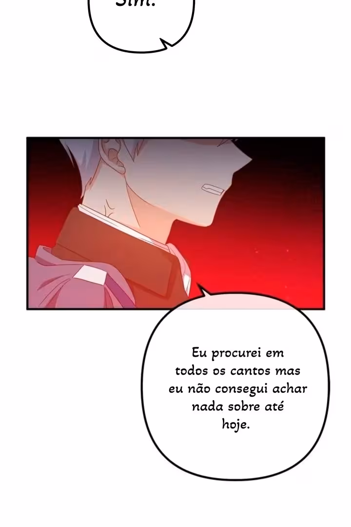 Página do Capítulo 62