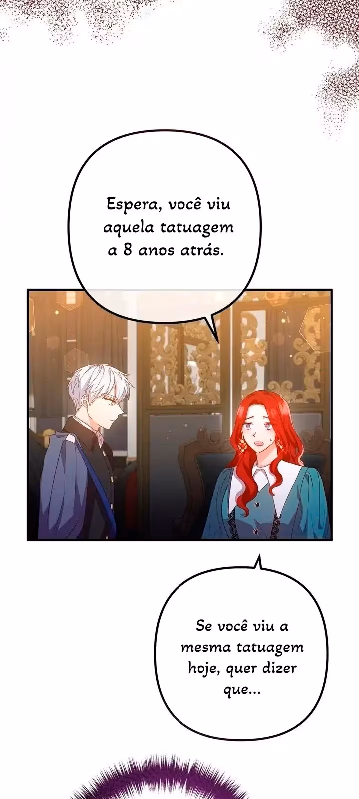 Página do Capítulo 62