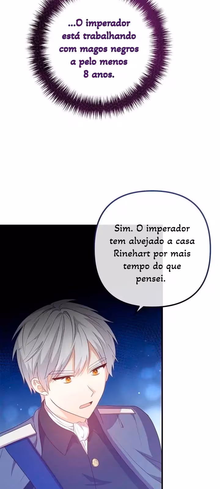 Página do Capítulo 62