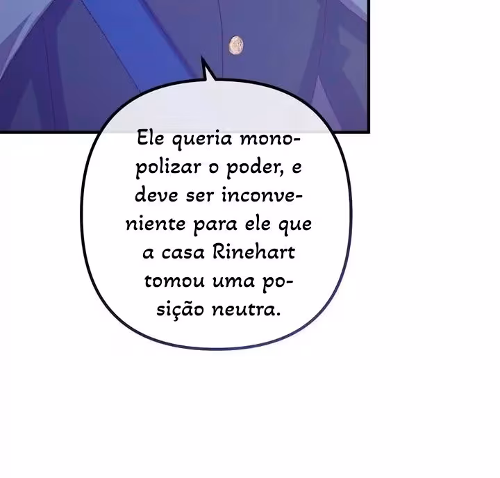 Página do Capítulo 62