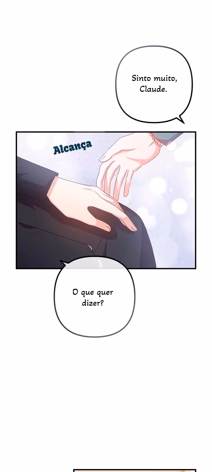 Página do Capítulo 62