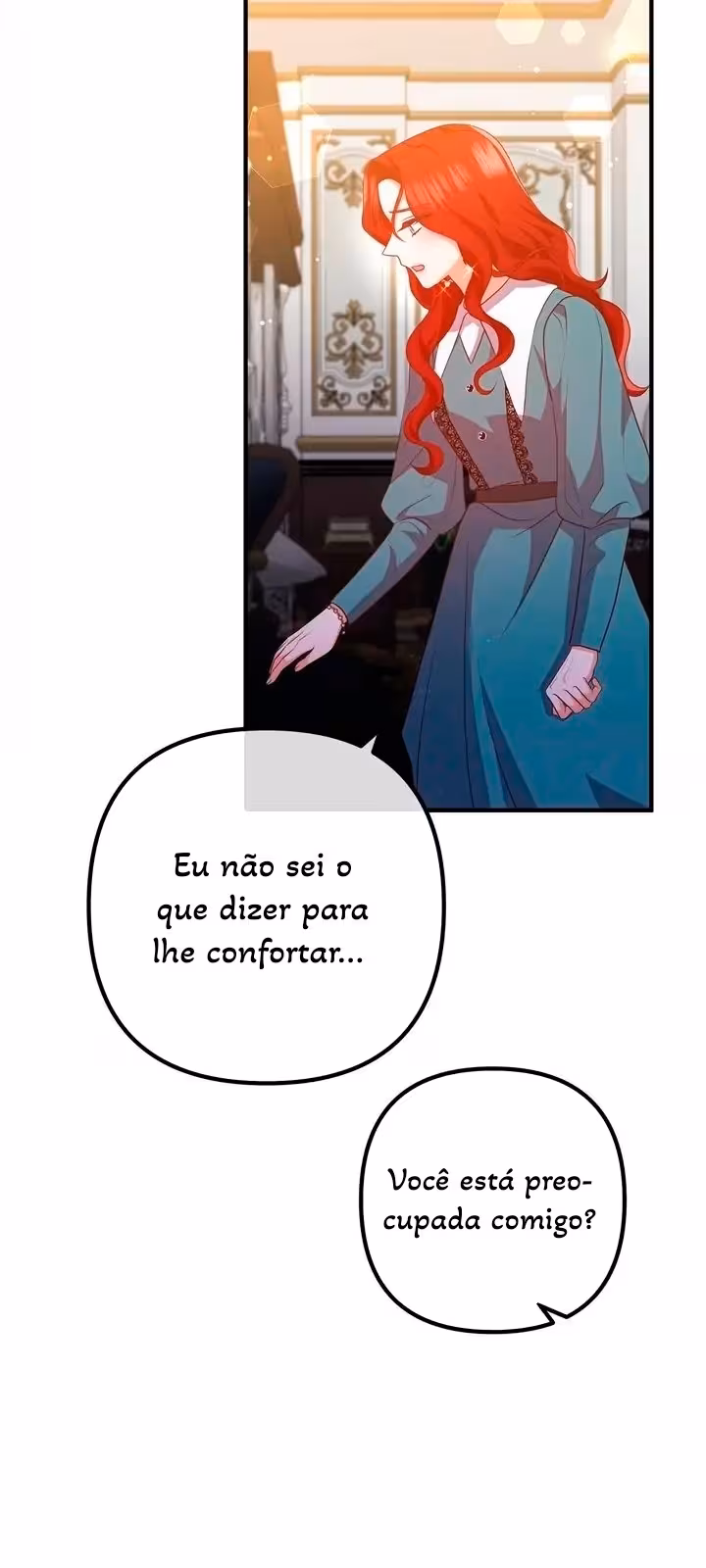 Página do Capítulo 62