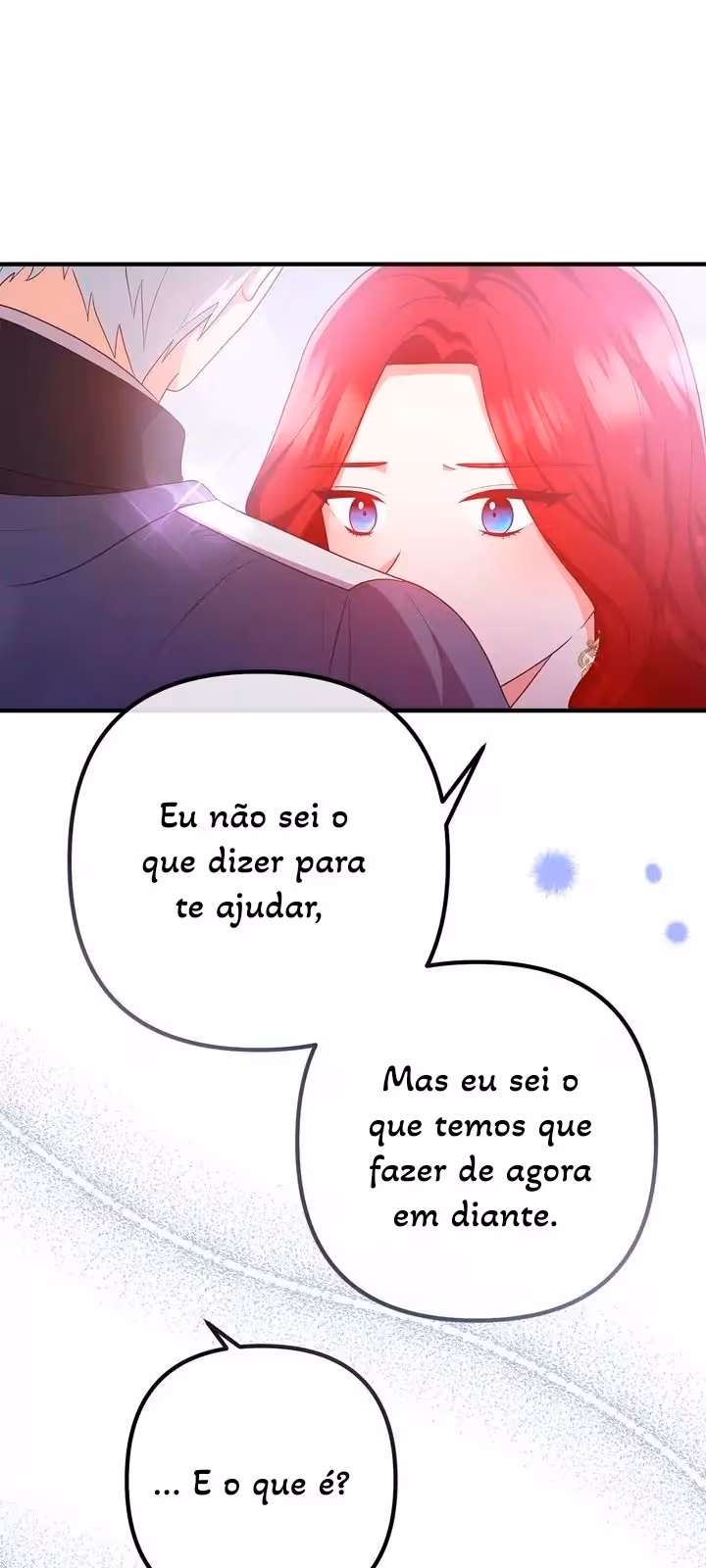 Página do Capítulo 62