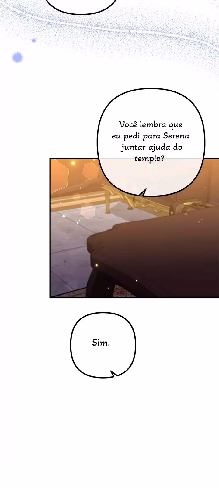 Página do Capítulo 62