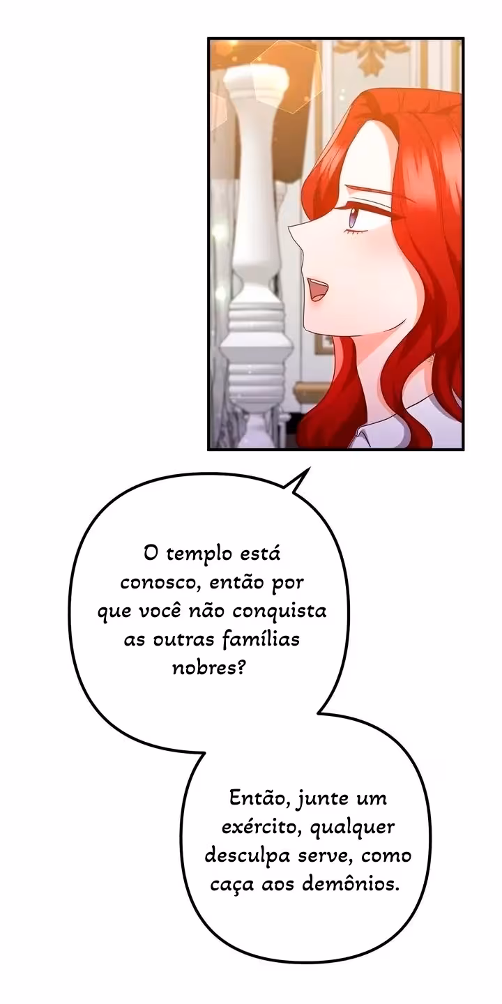 Página do Capítulo 62