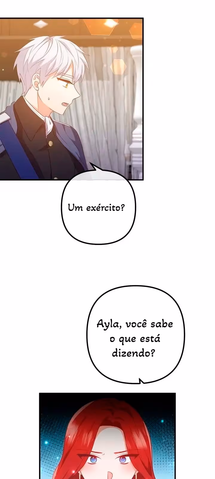 Página do Capítulo 62