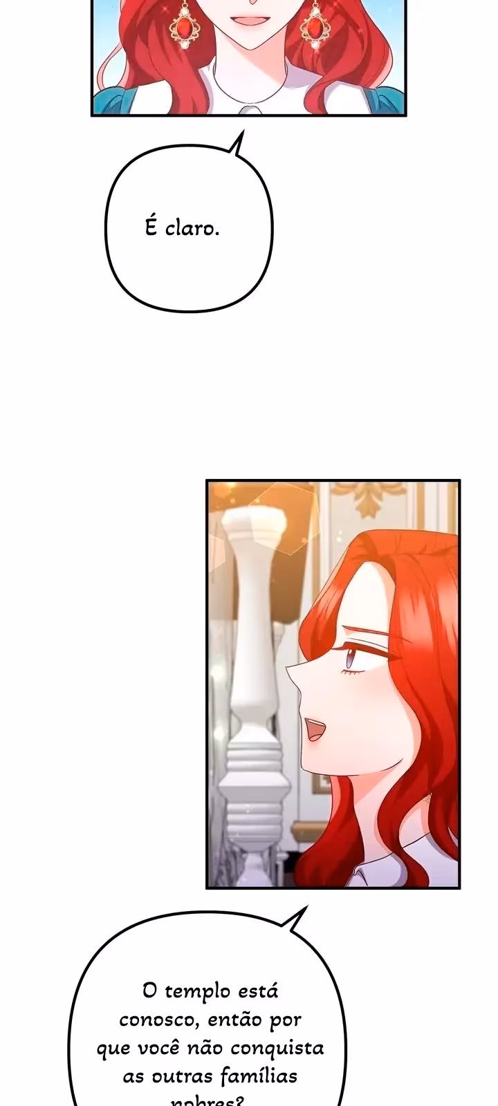 Página do Capítulo 62