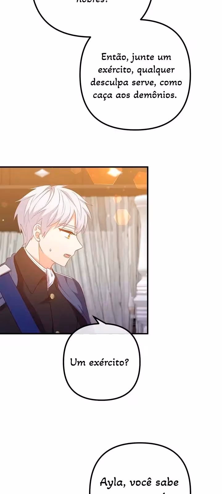 Página do Capítulo 62