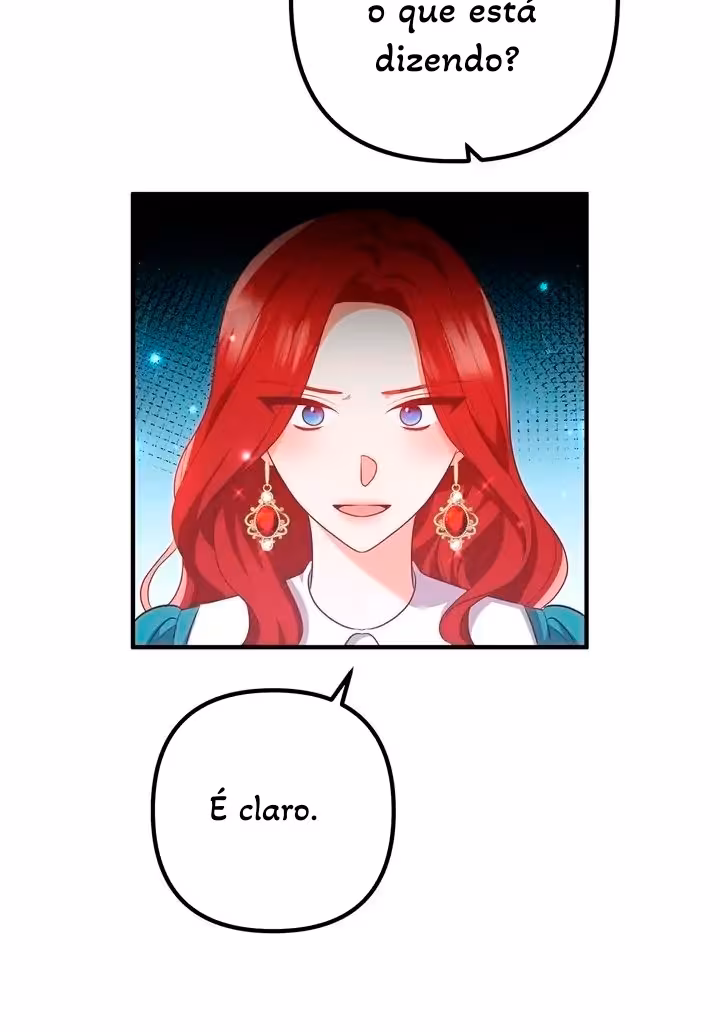 Página do Capítulo 62