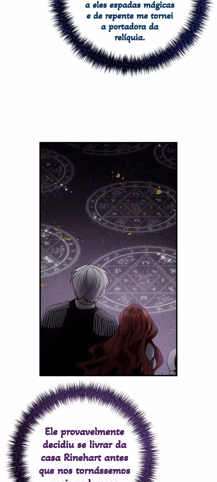 Página do Capítulo 62