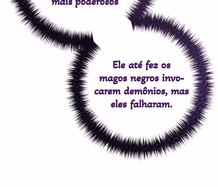 Página do Capítulo 62