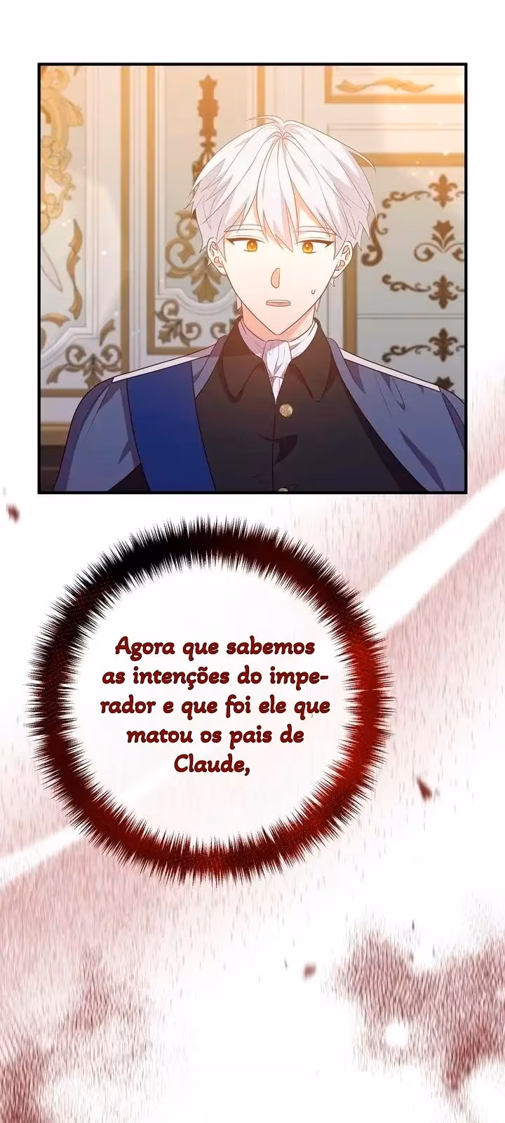 Página do Capítulo 62