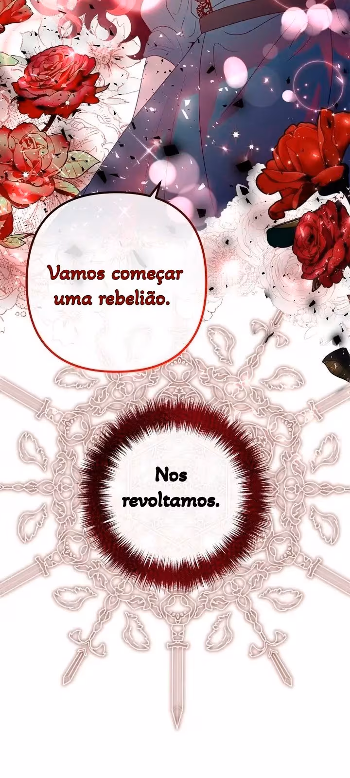 Página do Capítulo 62