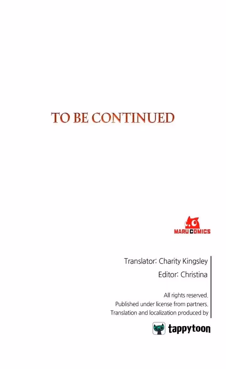 Página do Capítulo 62