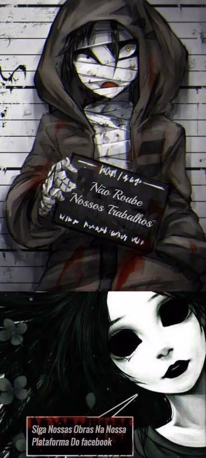 Página do Capítulo 62