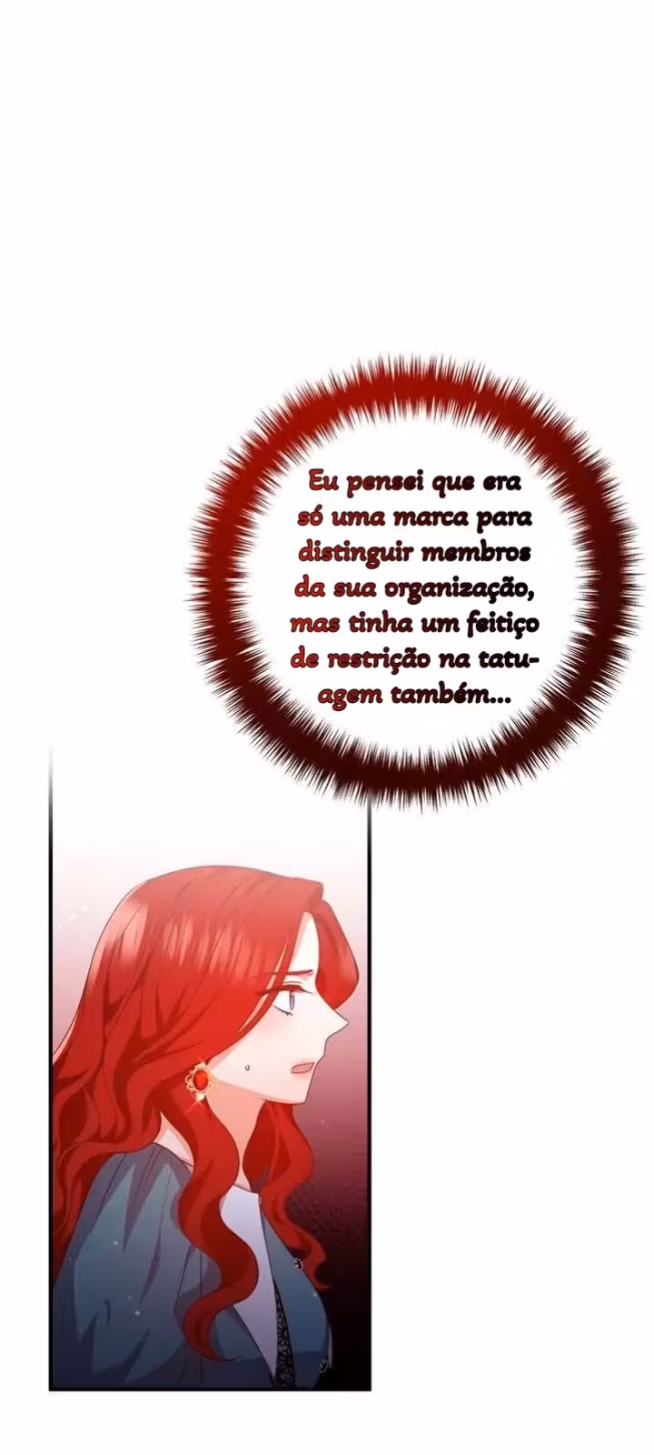 Página do Capítulo 62