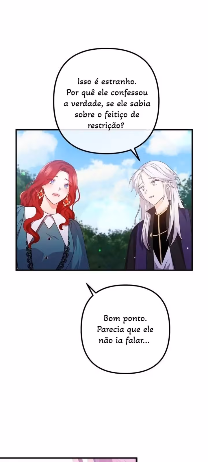 Página do Capítulo 62