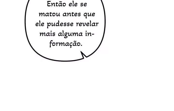 Página do Capítulo 62