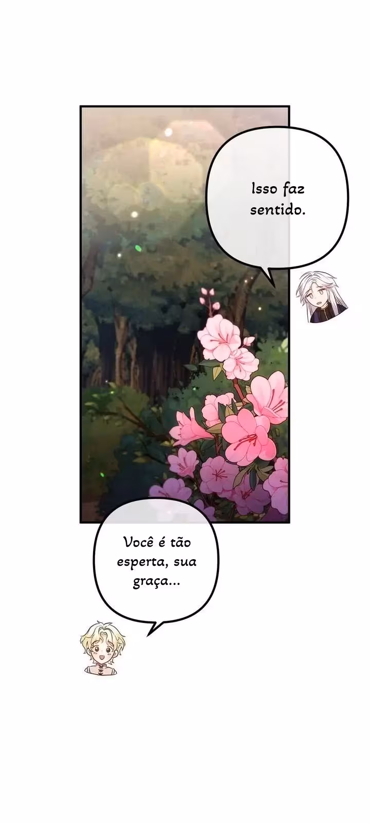 Página do Capítulo 62