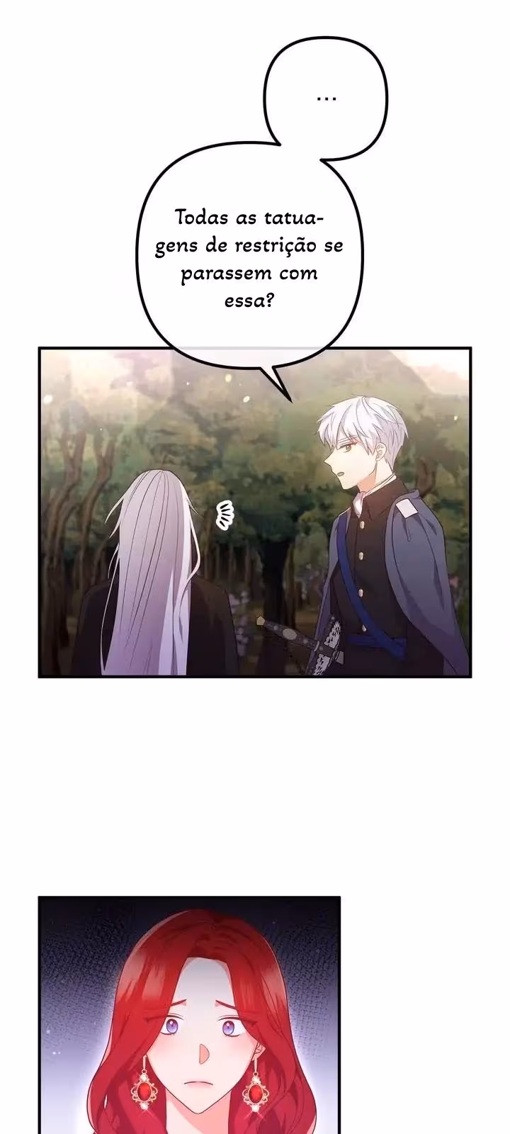 Página do Capítulo 62