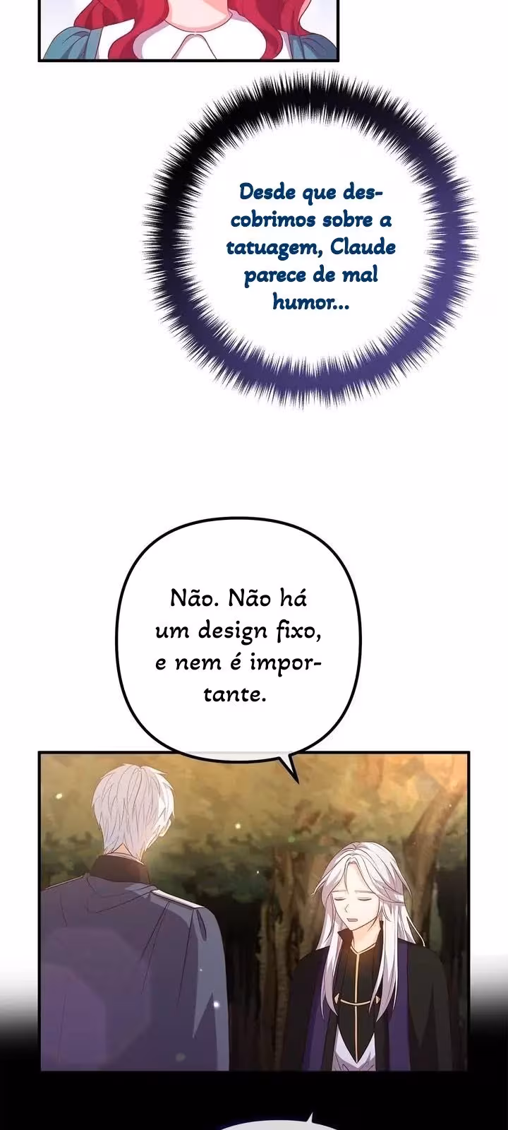 Página do Capítulo 62