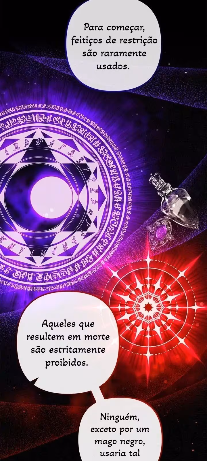 Página do Capítulo 62